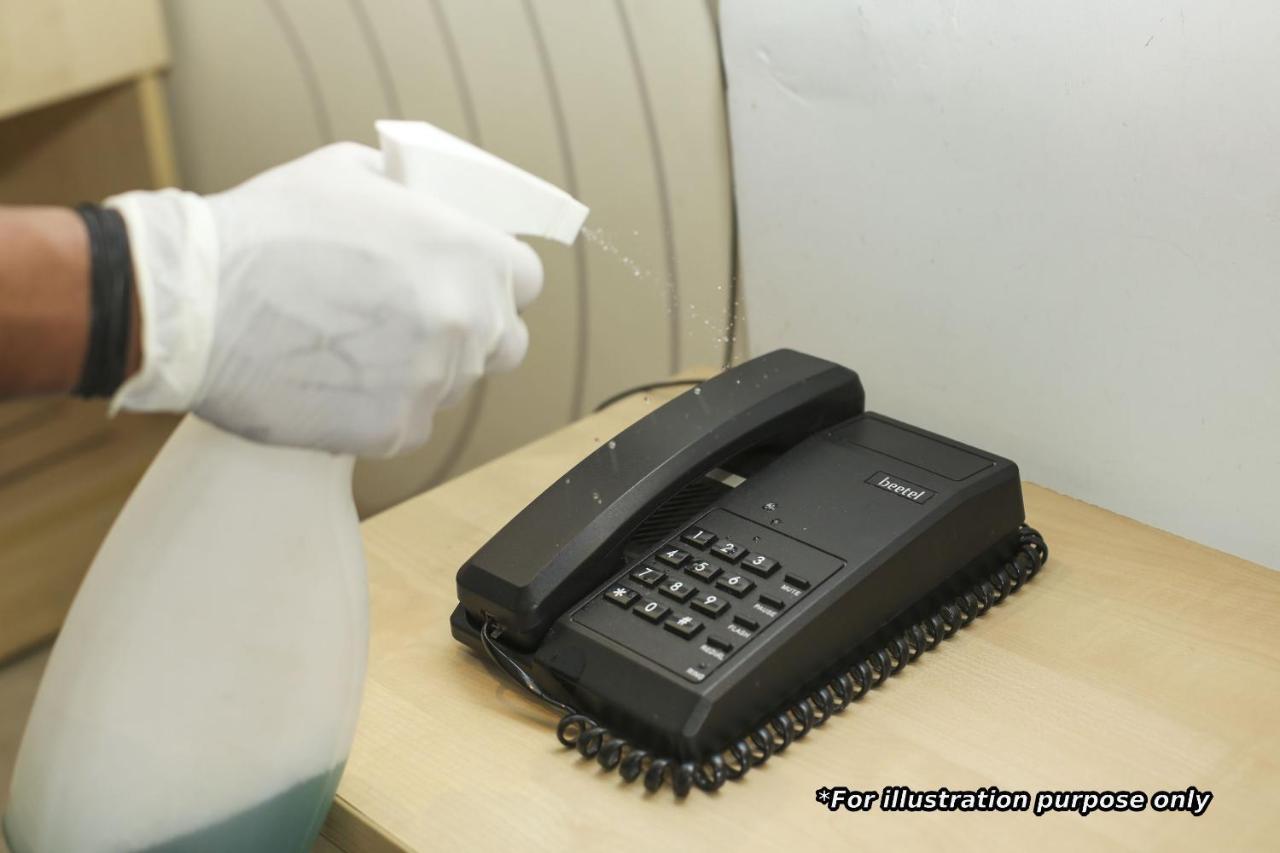 Collection O Sagar Inn グルガウン エクステリア 写真